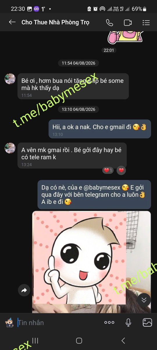 edikhachcaolanh's tweet photo. Cảm ơn a yêu ở Cà Mau ủng hộ😘🩷 Calldăm hay mua album, set kèo Đồng Tháp, khu vực Cao Lãnh ib https://t.co/i3qIYnAgWW e nha 😘😘

 #setkeo #caolanh
 #dikhachcaolanh
#gaidongthap #dongthap
#anchoicaolanh #gaigudongthap https://t.co/2XEt9PZhZe