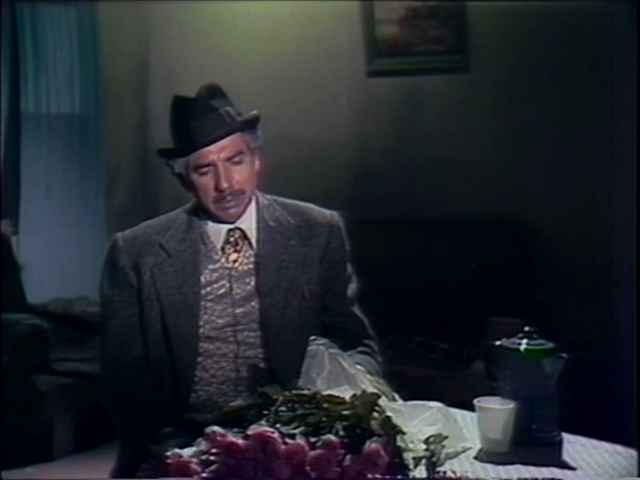 ForumChaves's tweet photo. Episódio de Chaves no ar pelo SBT: "A briga dos pombinhos" (1974) https://t.co/eq3GNpwqyd