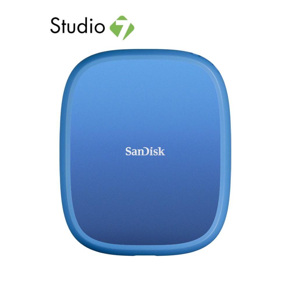 saimonza_'s tweet photo. 💙 SanDisk Creator Phone External SSD MagSafe
ปกติ 16,500.- เหลือเพียง 15,180.- 🔥
ลด 1,320.- ใครกำลังหา SSD ไว้เก็บไฟล์ในมือถือ ตัวนี้น่าสนใจมาก!

พิกัด https://t.co/7vl60yWgaF

#SanDisk #SanDiskSSD #ExternalSSD #CreatorPhone #MagSafe #Studio7 #SSDพกพา #ฮาร์ดดิสก์ #เก็บไฟล์ https://t.co/VNOF5ZqSEH