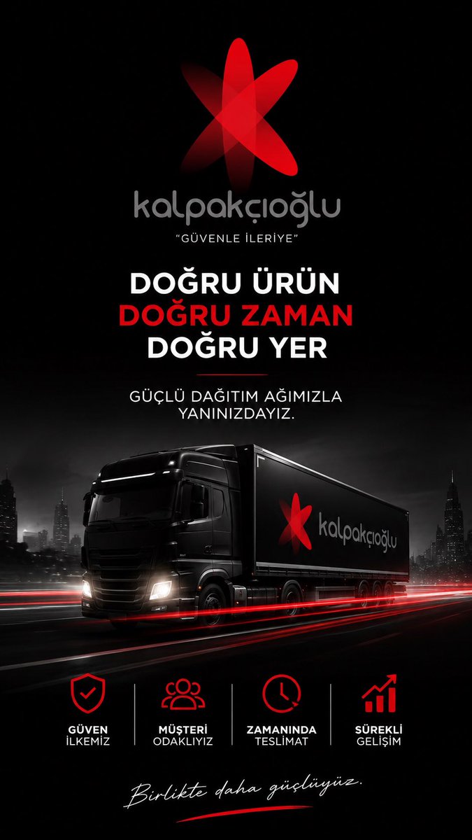 kalpakcioglu_'s tweet photo. https://t.co/pjzkUuUpa8