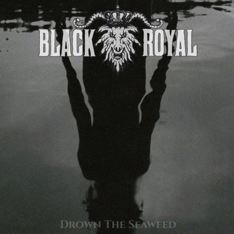 dbmagazine's tweet photo. Get down and dirty with Finnish death-sludge merchants Black Royal.
https://t.co/zVKjOnyDDY https://t.co/uiqxszF2Xn