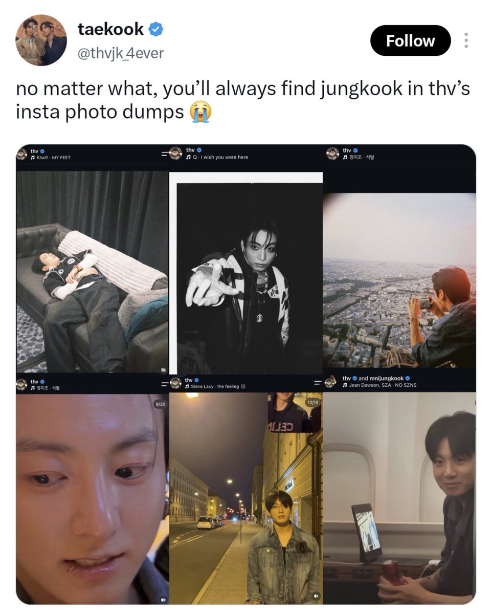 NdahEsther54918's tweet photo. Fool, who is mad? Bitch  bfr😭😭😭 Taod can't do anything without HIVKOOK. Infact we want jimin away from them. https://t.co/4ntL6uDQXm