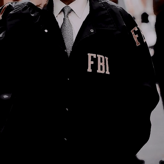 CHAOSWITHABADGE's tweet photo. ⠀⠀ ⠀⠀ ⠀⠀ ⠀⠀ ⠀⠀ ⠀⠀ ⠀⠀
⠀ ⠀⠀ ⠀⠀⠀ ⠀⠀ ⠀⠀𝐒𝐭𝐢𝐥𝐞𝐬 𝐒𝐭𝐢𝐥𝐢𝐧𝐬𝐤𝐢
⠀ ⠀⠀ ⠀   ⠀teen  wolf  /  crossover  muse
⠀ ⠀⠀ ⠀ ⠀ fbi  agent,  expert  in  sarcasm  .
⠀ ⠀⠀ ⠀⠀⠀ ⠀⠀ ⠀⠀ms,  mv,  mdni  .
⠀ ⠀⠀ ⠀⠀ https://t.co/A2mm4LCDR6