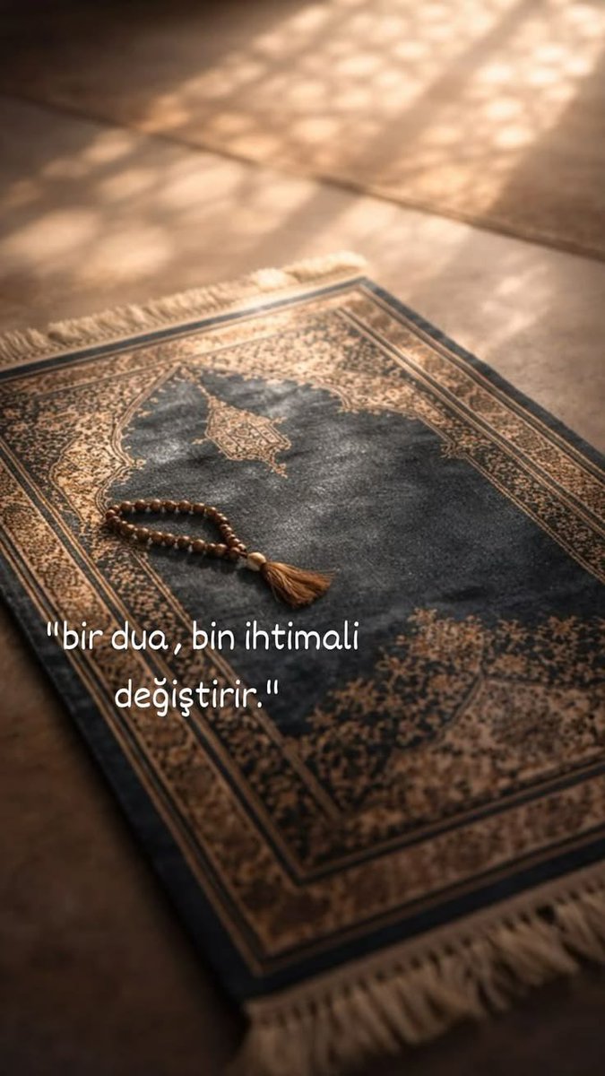 iyihissler tweet picture