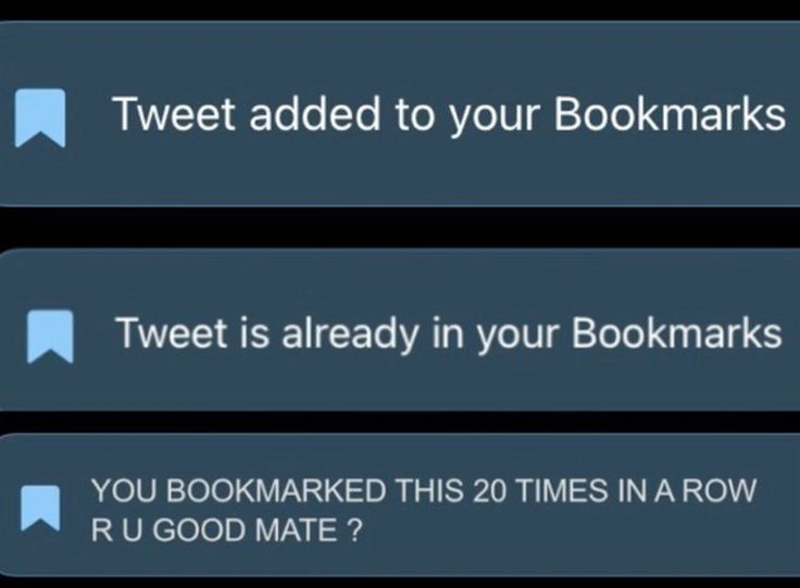 wellbehavedb3ar's tweet photo. 💿🖋️.            ~ another little polyteez fics recommandations thread BUT (twitter) socmed au edition :D

(⭐🎙️.            ~ will also be updated from time to time) https://t.co/2mvtKC3g1z
