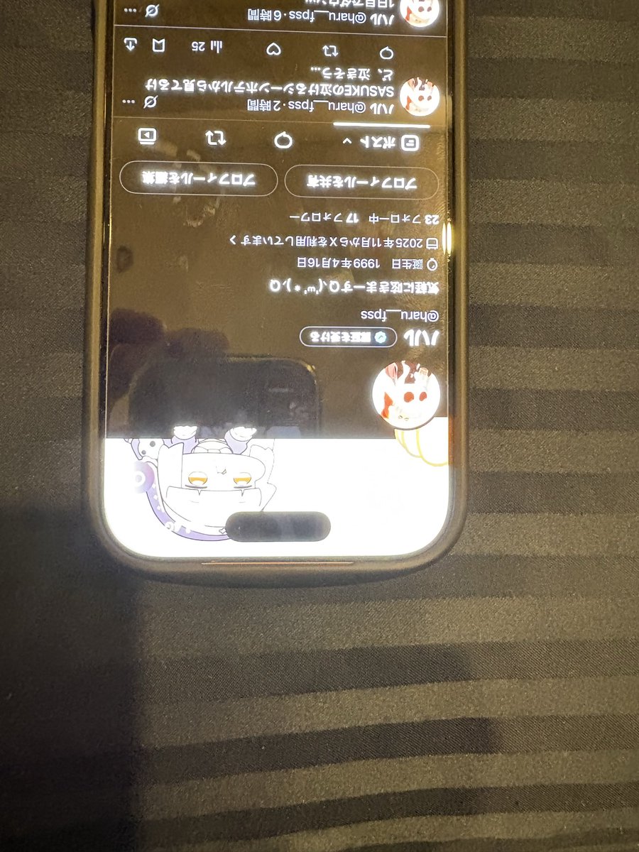 lowa_games's tweet photo. エンカ！ https://t.co/eqio0ehNOY