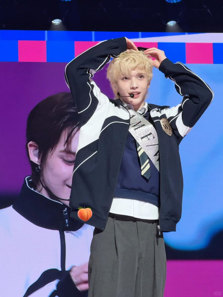 DoughPup_'s tweet photo. Happy 21st birthday Daniel, hold fast to all your beautiful dreams as you walk toward brand‑new exciting chapters of your life.

HAPPY 21ST DANIEL DAY
#다니엘21살꿈이이루어지길  
#ShineBrightDaniel21 https://t.co/zYW61dIZSE