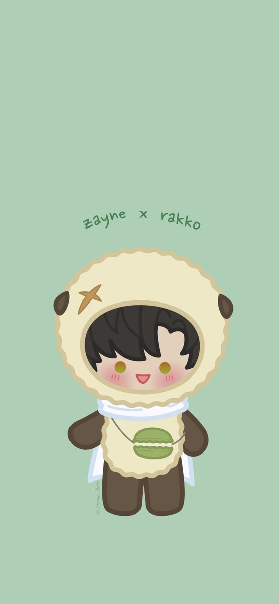 Starry_Lottie's tweet photo. Thanks for loving my silly ladskawa cheeseball trend 🫶💕

Here are wallpapers of each cuties ✨ Feel free to save them ☺️ [1/2] 

#Xavier #Rafayel #Zayne https://t.co/1066GwQNZw