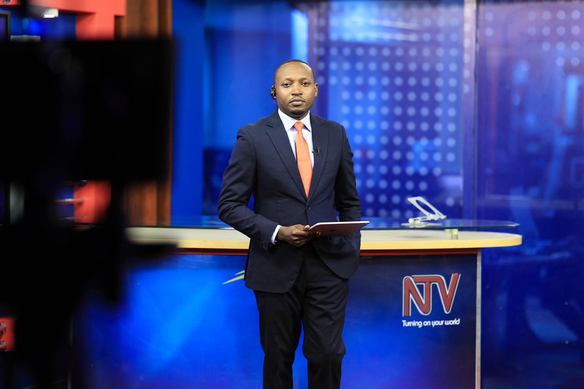 ntvuganda's tweet photo. Laba #NTVAkawungeezi ne @AniwaluKatamba | https://t.co/jqAK1LdViu https://t.co/xsEklR57qZ