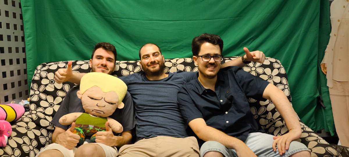 FGZaragoza's tweet photo. Seguimos con el Mash or Die 52:

TOP 8 de Marvel Tōkon:
🥇 @Adri_NeMo
🥈 @kakazono_
🥉 @Oigres6Z12
🏅 @manolerash
🏅 @ZaWarudo_Smash
🏅 @JorgeHighwind
🏅 @AlbertoTF2
🏅 @danymort

¡Enhorabuena a todos, y gracias por participar! https://t.co/LjhDQbtmS1