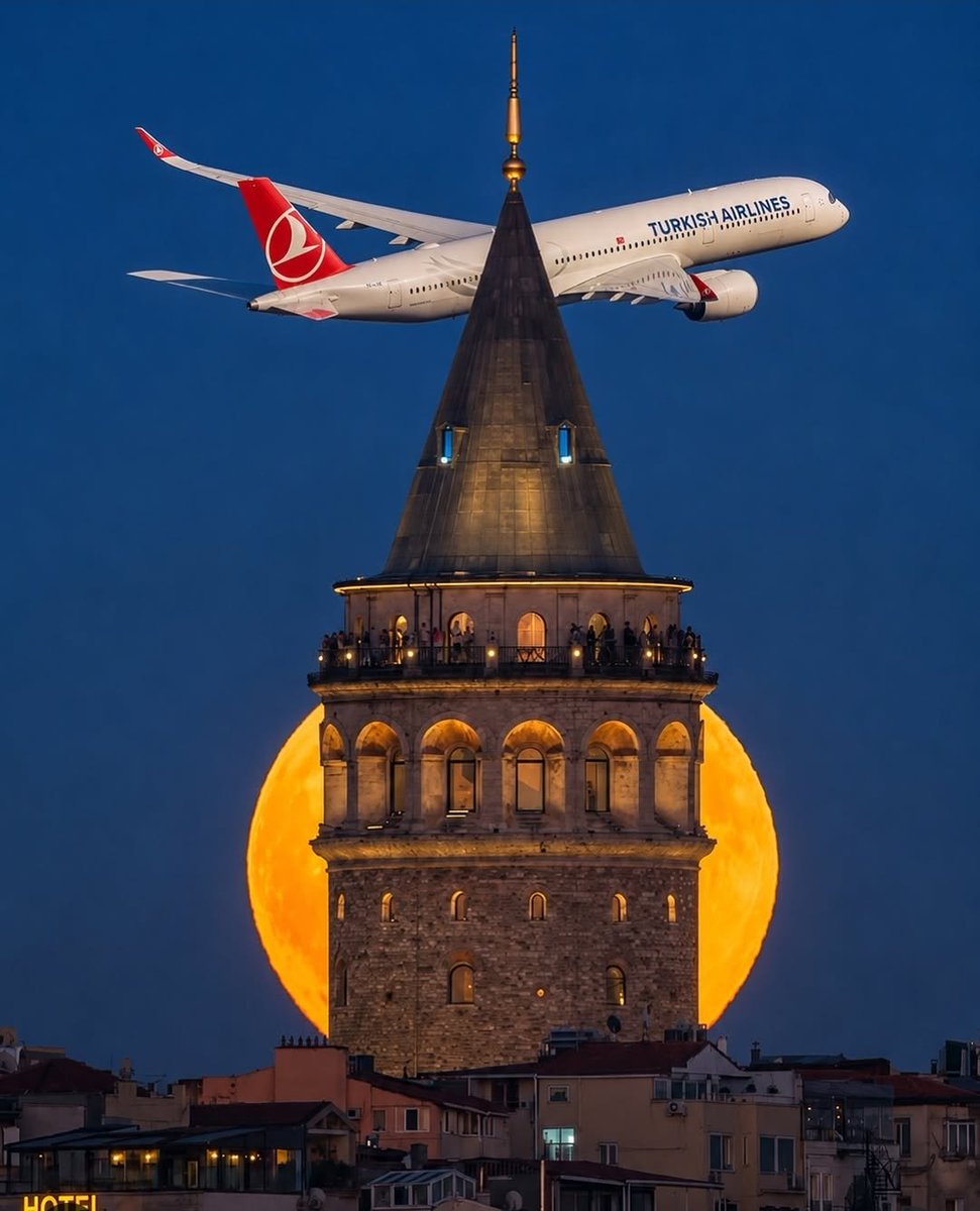 Hamidiyeli3232's tweet photo. Selamün Aleyküm Arkadaşlar 
Cümleten Hayırlı Akşamlar Dilerim 🌙 

𝐍𝐞𝐡𝐢𝐫𝐝𝐞𝐧 𝐃𝐞𝐧𝐢𝐳𝐞 Ö𝐳𝐠ü𝐫 𝐅𝐢𝐥𝐢𝐬𝐭𝐢𝐧 🇵🇸🇹🇷

#SavePalestinianChildren #deprem 
#PakistanSaudiTürkiye #pazartesi https://t.co/XR0XjWrjue