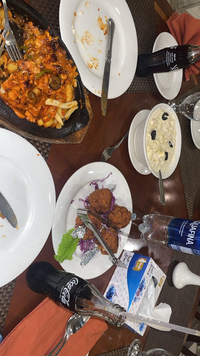 Sasha_91128's tweet photo. 😭
Bruh Literally im enjoying
My #BornDay 👸❤️
But some people have another level
Of grief n disappointment 🙏🏻
My condolences fr ur Pain 🤡
Allah Give uh More Ameen 🤲🏻
I will haunt uh fr a lifetime 🥷🏻
Remember My Words 🦋 https://t.co/EKQwLfQGvP