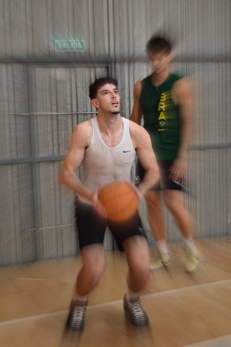 Navarro7Pablo's tweet photo. Summer Work 🔜 https://t.co/PTxX28XADV