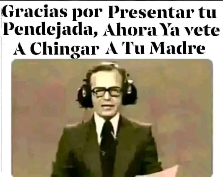CesarSauce87453's tweet photo. @liderfiscal https://t.co/wYdpyCiOih