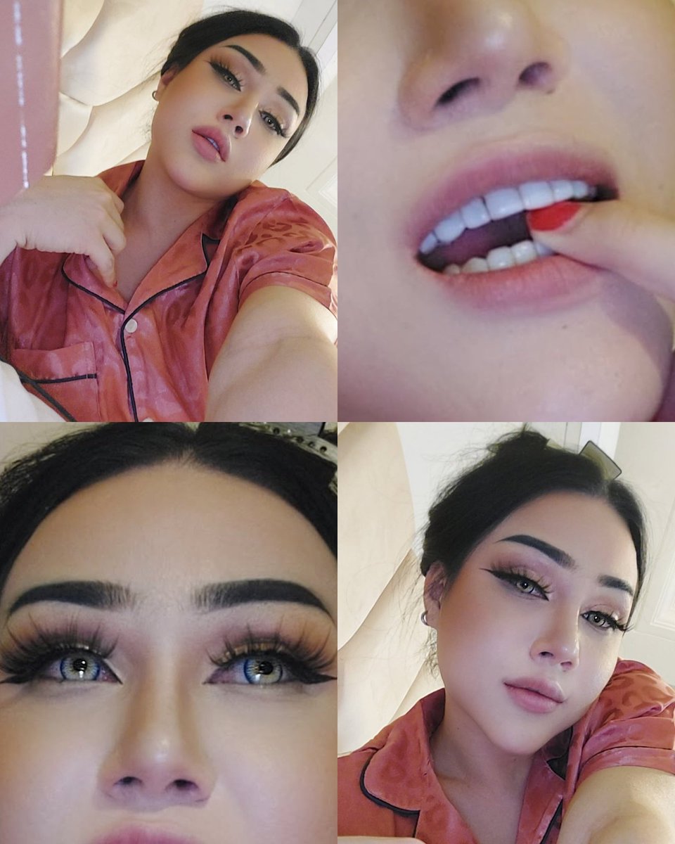 bonzser's tweet photo. I'm Barew, available in Khobar 🇸🇦🇸🇦🇸🇦

#ladyboy_khobar .
#ladyboy_dammam .
#ladyboy_both_khobar . https://t.co/UUU2VVGcFg