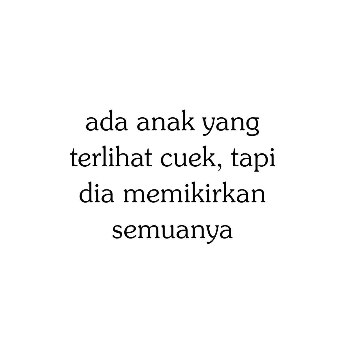 males_thinking's tweet photo. https://t.co/w859KIZg5C