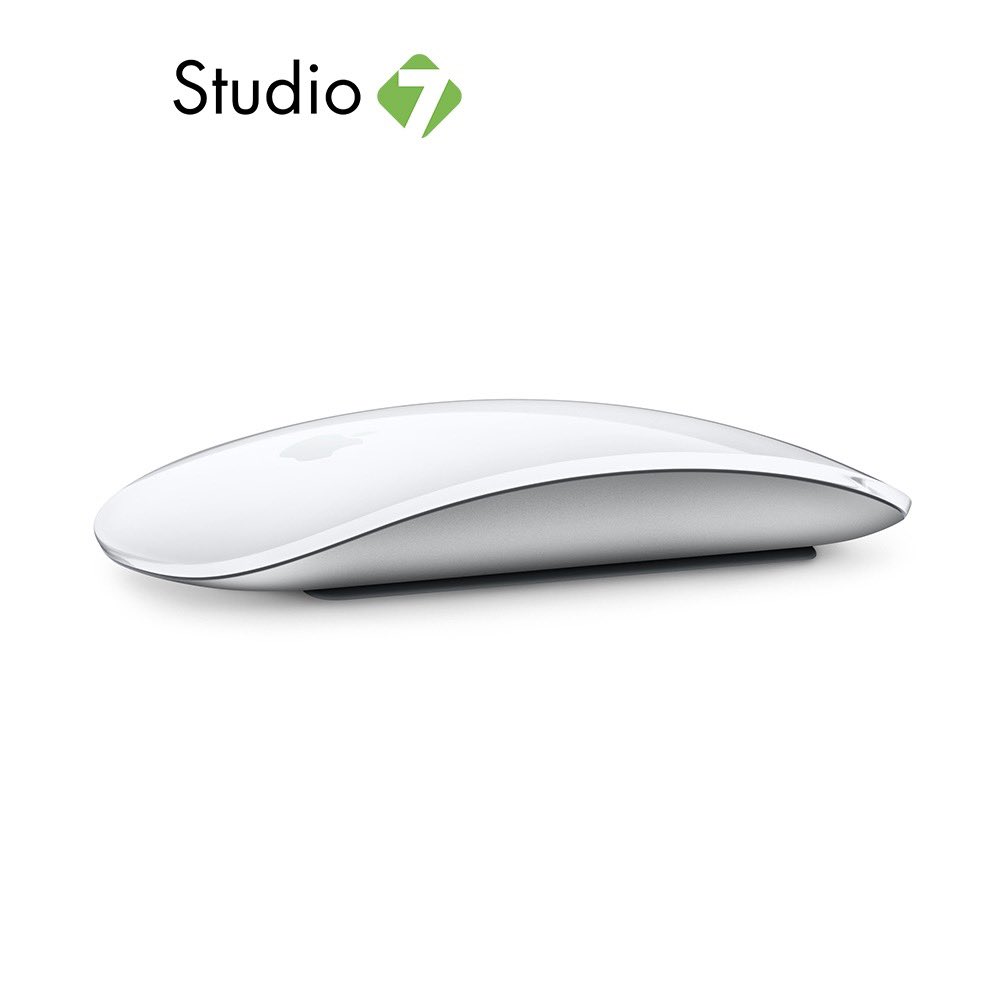 saimonza_'s tweet photo. 🍎 Apple Magic Mouse USB-C by Studio 7
ปกติ 3,190.- เหลือเพียง 2,241.- 🔥
ลดไป 949.- ใครใช้ Mac อยู่ จัดเลย!

สั่งซื้อที่นี้ https://t.co/Sy4Su0ajI3

#Apple #MagicMouse #MagicMouseUSBC #Studio7 #เมาส์Apple #เมาส์ไร้สาย #ป้ายยา #AppleAccessories #ของมันต้องมี https://t.co/gSk3a5DSqv