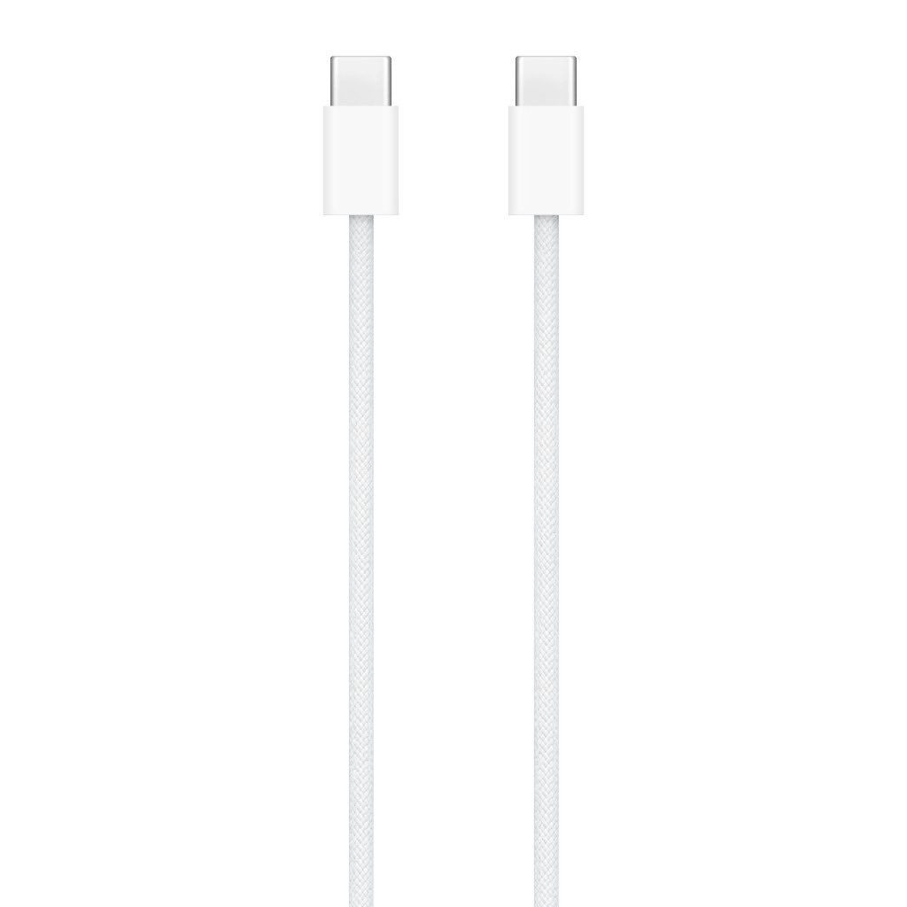 saimonza_'s tweet photo. 🍎 Apple Magic Mouse USB-C by Studio 7
ปกติ 3,190.- เหลือเพียง 2,241.- 🔥
ลดไป 949.- ใครใช้ Mac อยู่ จัดเลย!

สั่งซื้อที่นี้ https://t.co/Sy4Su0ajI3

#Apple #MagicMouse #MagicMouseUSBC #Studio7 #เมาส์Apple #เมาส์ไร้สาย #ป้ายยา #AppleAccessories #ของมันต้องมี https://t.co/gSk3a5DSqv