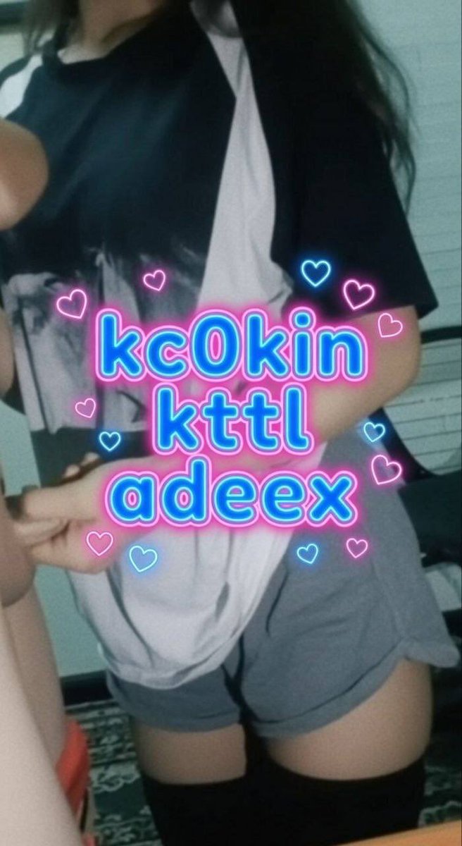 cheewish's tweet photo. 📁 Kakak jahat
https://t.co/YlsR7xLOYV
📁 Kesempatan
https://t.co/g0yHR3ffMx
📁 Lagi rame sekali
https://t.co/7p2c4bqxt4 https://t.co/XodrxLV40A