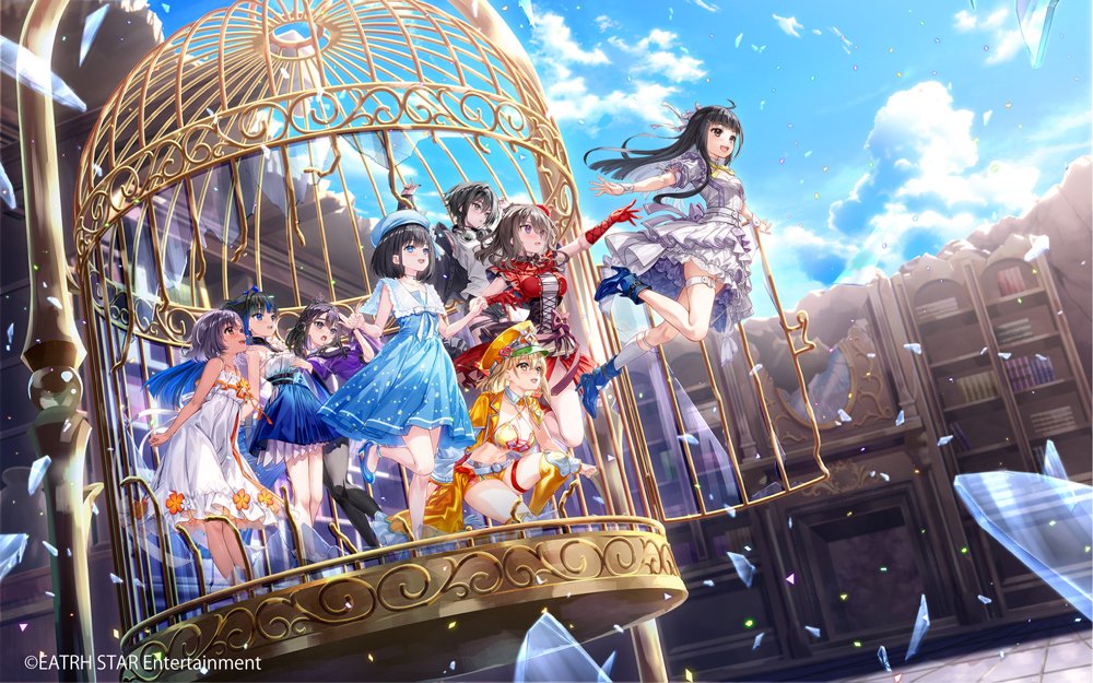 『無自覚聖女は今日も無意識に力を垂れ流す』 第6話 ギルバート殿下の治療と新たな関係性反応画像5