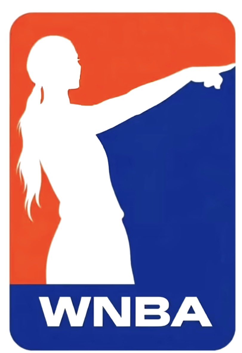 Anglesfan027's tweet photo. @ImmortanZit @YayRay007 If Sophie wanted to be Black. She would tell you.  She's the only player in the WNBA  to stick her neck out for women in Women's sports. https://t.co/CDN6B93wUw