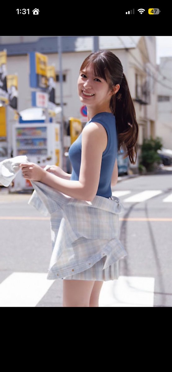 74pxv's tweet photo. ムラムラするから19歳のあーやのメスガキまんこぶっ壊す💕

ひたす���突いて突いて突きまくってガキマンコ��ちゃぐちゃにする💕

体完成したばかりの未熟まんこ壊すの堪らない💕

あーやが嫌がったり、イッたりしても、俺の快楽の為にひたすら犯す💕

あーやのおっぱいもお尻もまんこも全部俺のもの💕 https://t.co/d6K31c7hmw