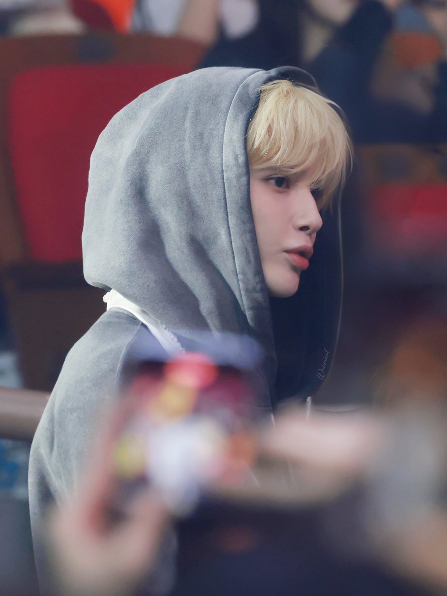 DoughPup_'s tweet photo. As you step into your wonderful 21, may all your heartfelt wishes come true and your world stay full of warm sparkles, Daniel.

HAPPY 21ST DANIEL DAY
#다니엘21살꿈이이루어지길  
#ShineBrightDaniel21 https://t.co/h7SIISxiSg