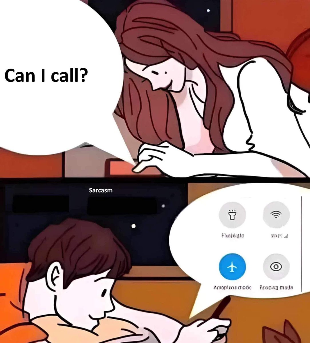 NoContextHumans's tweet photo. Everytime 🤣 https://t.co/5dtaw5CUwe