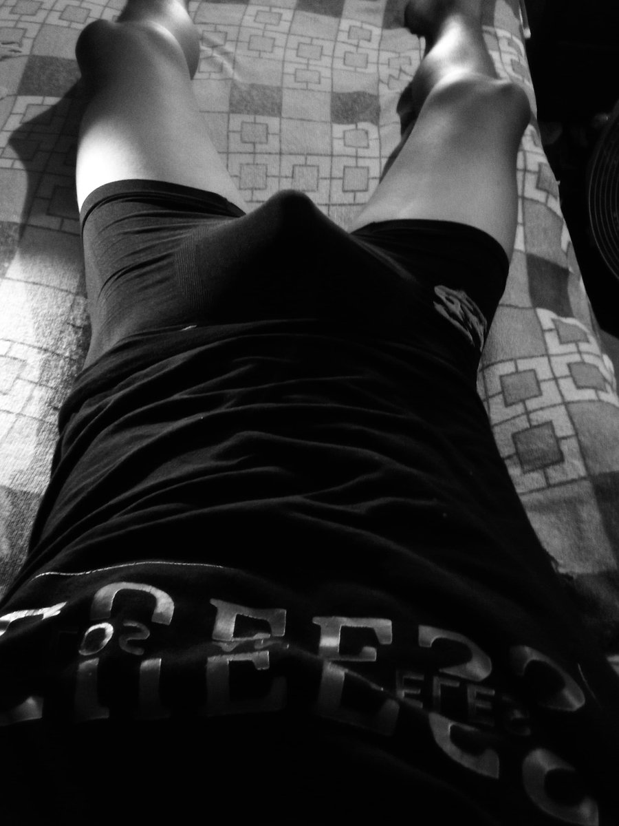 rzxry__'s tweet photo. Alguien para que me baje el boxer?🥵🔥 https://t.co/9wvJ32wlvS