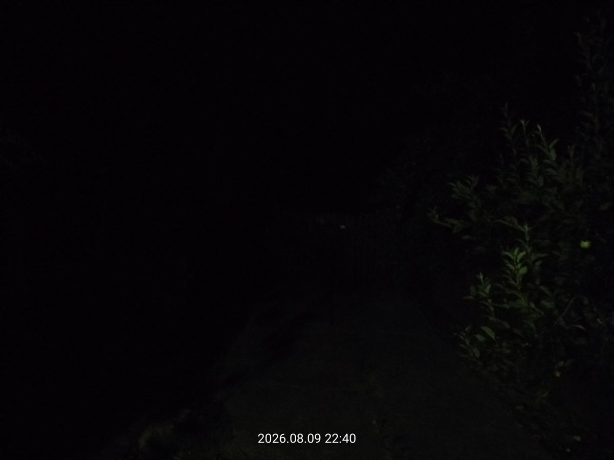ADPA1175439's tweet photo. Ultimul a stins, lumina! https://t.co/DNY37pfLSg