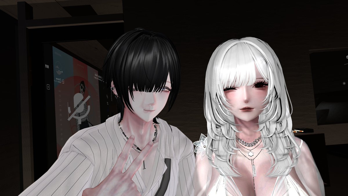 py3b1's tweet photo. こいついつも裏ピしてんな、の写真です　やっぱぽいよみってよくてえ～～～！！！！！　かこいいんだ、、、！ https://t.co/s3mNd09MqZ
