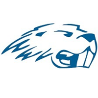 FieldLevelBSB's tweet photo. Eli Keiter @EliKeiter commits to Pratt Community College @prattbaseball
View the commitment on @FieldLevel:
https://t.co/ZSxnUEPYne
@williwawbasebal #committed #baseball https://t.co/oPWTp6LhSo