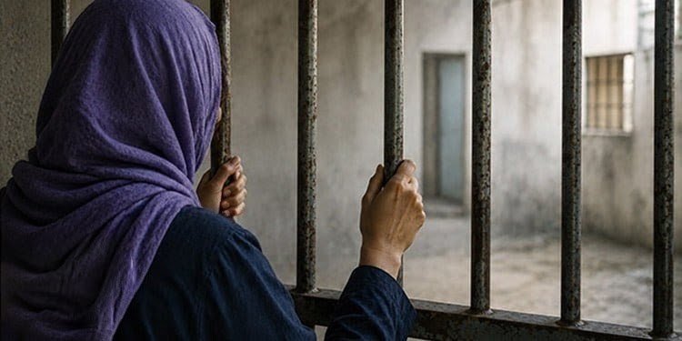Associationlux's tweet photo. .@UN_Women :#Iran:Le Conseil national de la résistance iranienne nomme 11 sympathisants arrêtés,dont une femme: https://t.co/km89uG2ZC0
#HumanRightsViolations
#MEK/#PMOI
#FreePoliticalPrisoners
@AgnesCallamard @AmnestyLux @MaryLawlorhrds @UN @UNWatch @UNWomenWatch @unwomenchief https://t.co/4GWYVyfYHL