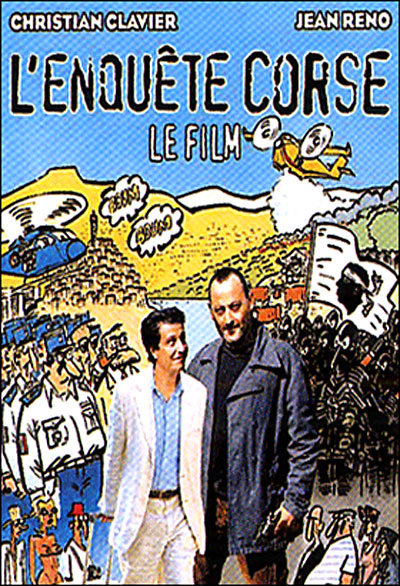 OWholegreen's tweet photo. @dmnxOS @hallsrelat @basanydebaixLlo El film és també molt bo! https://t.co/OgFb5CoRQL