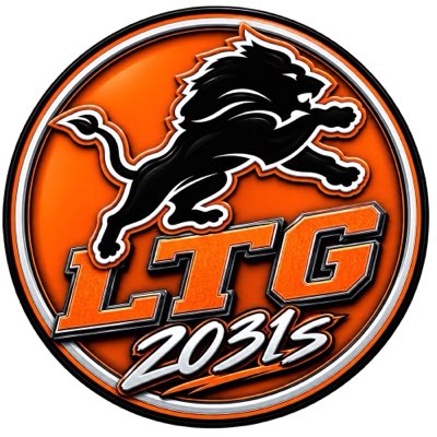 LTGCarda2031's tweet photo. #NewProfilePic https://t.co/4dthKa6C66