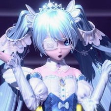 kamipake01's tweet photo. 助けてください！マックちゃんがかわいすぎます！！ https://t.co/Ev2yB4hZ4m