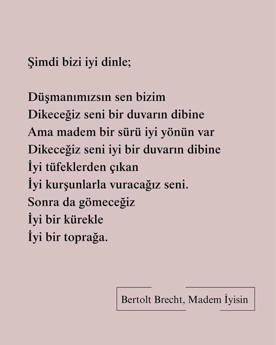 OPAMUKOGLU's tweet photo. https://t.co/uDzXkg6EWD