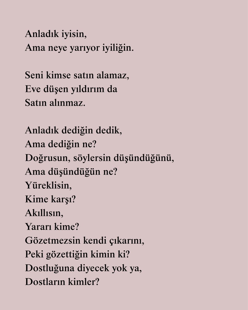OPAMUKOGLU's tweet photo. https://t.co/uDzXkg6EWD