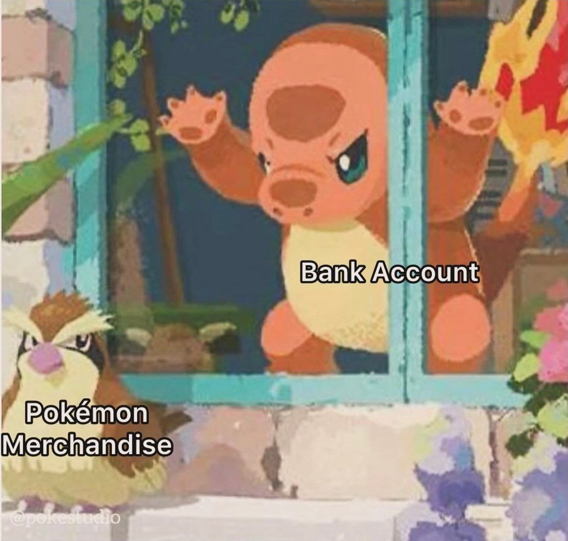Pokemonpshot's tweet photo. https://t.co/toFpVK9tzc