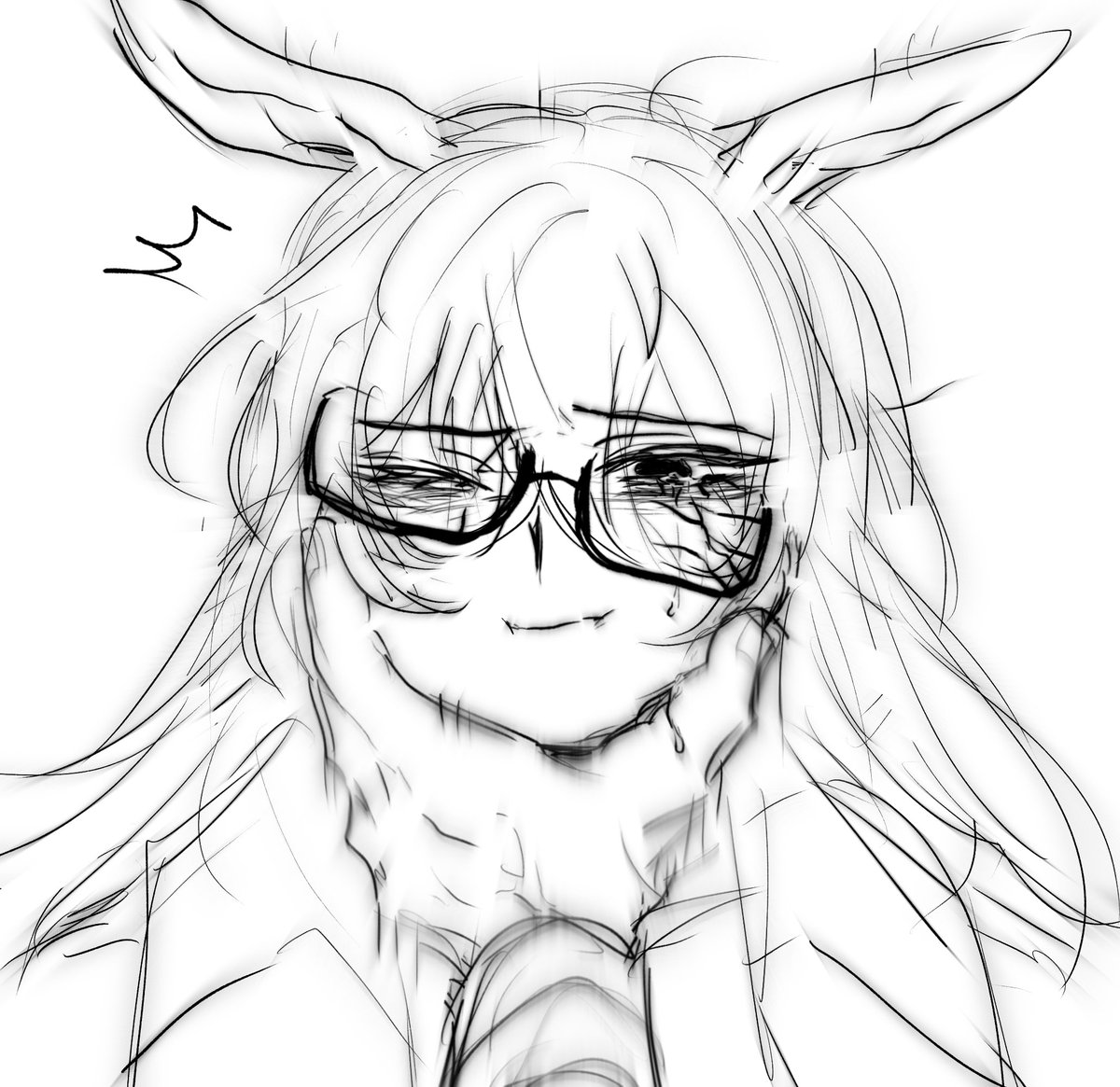 hagi0855's tweet photo. 아무도 안 그려 줘서 내가 그림 https://t.co/OdHbuJpC5K