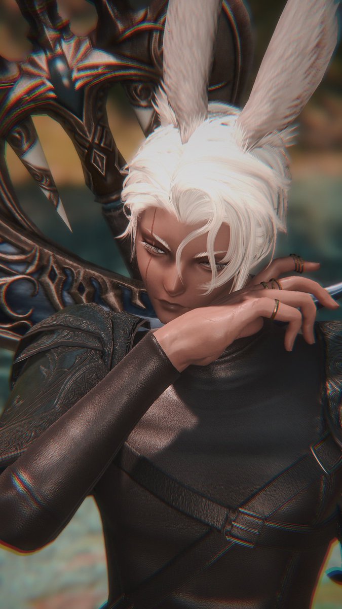 zaeniril's tweet photo. Jin Saintana ✞​

#AtelierJaque #GPoser #Viera https://t.co/JdYdQz9ufG