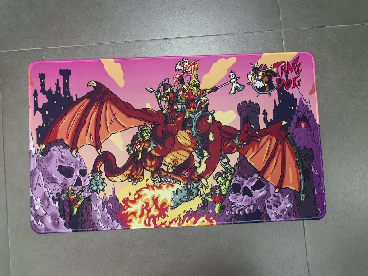 abesartbox tweet picture