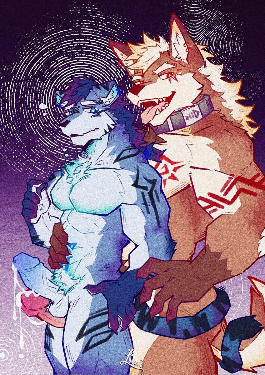 LuminousM8's tweet photo. well well well https://t.co/UtCYrPlDMg