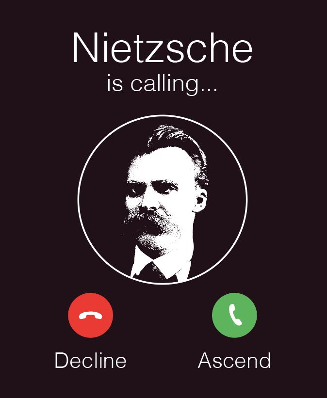 QuoteNietzsche's tweet photo. https://t.co/ehg72XbOoh