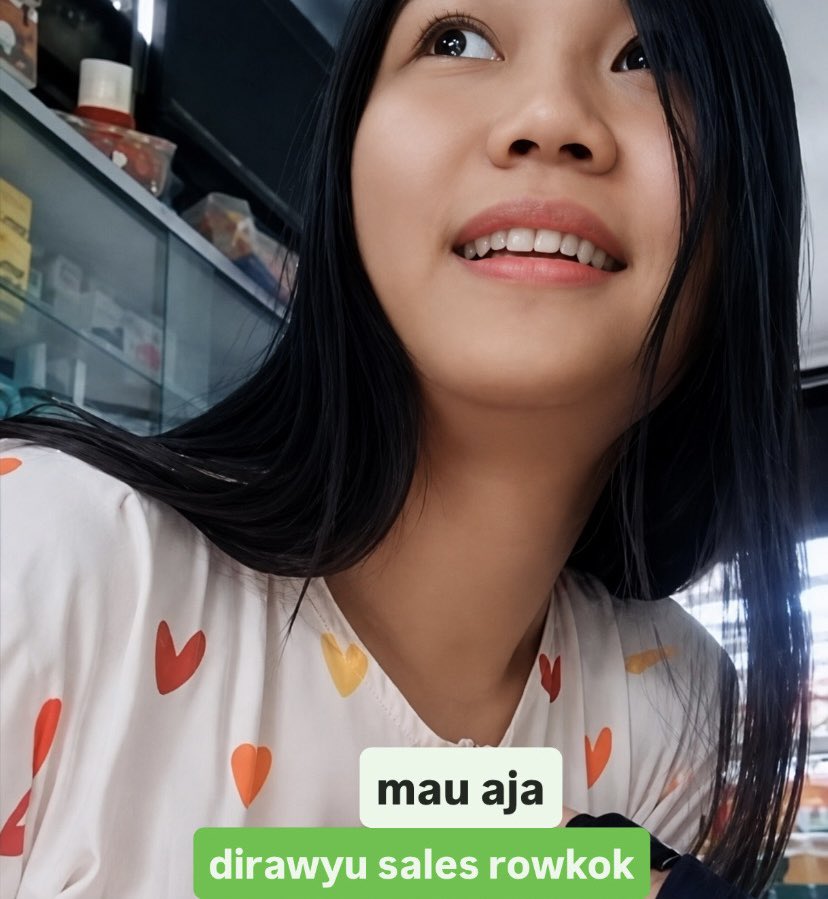 kilgiy's tweet photo. https://t.co/L0fpv3HAU6