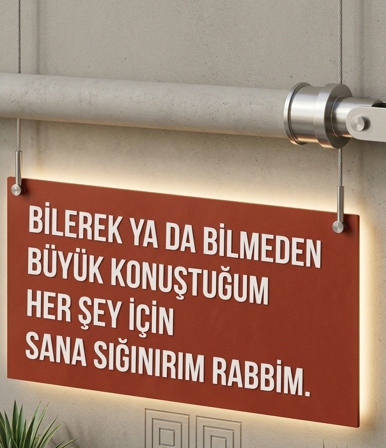 ayaserenat's tweet photo. Bu duayı ciddiye alın https://t.co/oXRPIYqKEL