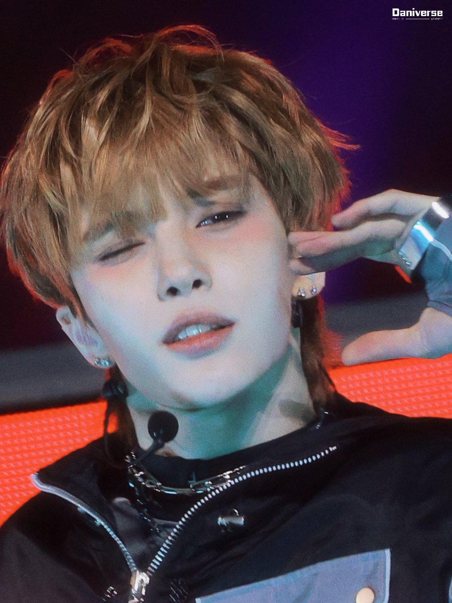 DoughPup_'s tweet photo. May the whole world send you soft blessings on your 21st birthday Daniel, live freely and shine with your unique charm.

HAPPY 21ST DANIEL DAY
#다니엘21살꿈이이루어지길  
#ShineBrightDaniel21 https://t.co/TSkmhUCqyA