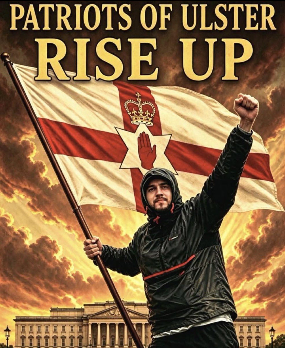UtdAgainstIslam's tweet photo. “Patriotism is the feeling of love, devotion, and a sense of attachment to one's country or state”

🇬🇧 https://t.co/qCCqhcb6LK 🇬🇧 https://t.co/aw4W609zkD