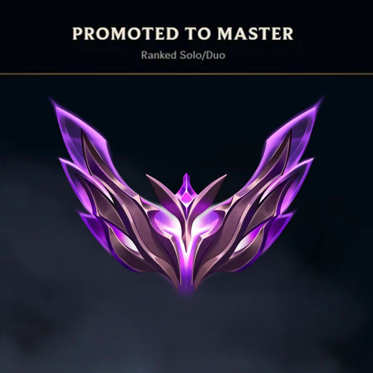 OLAGuildGames's tweet photo. ¿¡Un miembro de BTS es MASTER en LoL!? 🤯

Kim “V” Tae-hyung alcanzó Master en SoloQ del servidor coreano, una de las clasificatorias más competitivas del mundo. 🇰🇷

Y lo hizo mientras estaba de gira con BTS. 💀 https://t.co/QvxzhAQnZa