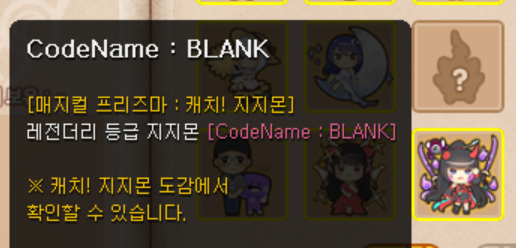 yxn2n's tweet photo. 오빠우리좋았잖아 https://t.co/P9hh7ThXdy